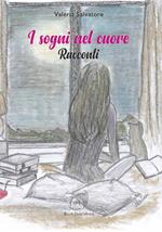 I sogni nel cuore