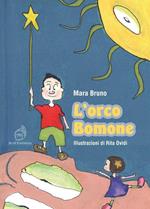 L' orco Bomone