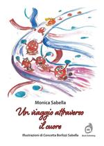 Un viaggio attraverso il cuore