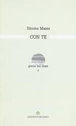 Con te