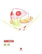 Abbestia. Livorno in 17 animali