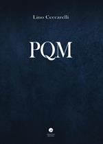 PQM