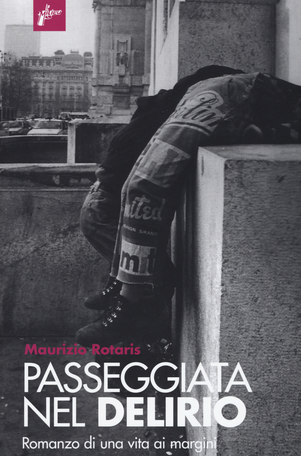 Libreria Libr'aria