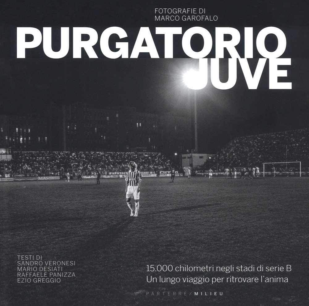 Libreria Postumia