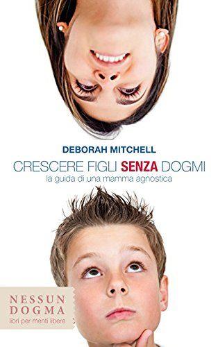 Cinemusica Shop