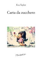 Nome prodotto