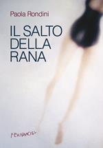 Il salto della rana