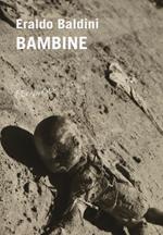 Bambine