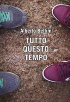 Nome prodotto