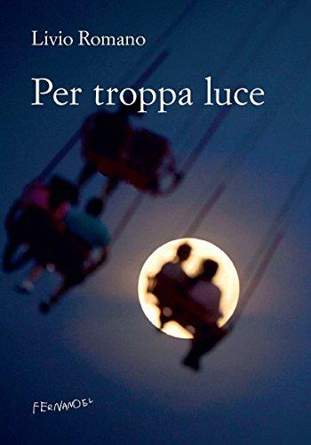 Libreria Serendipity