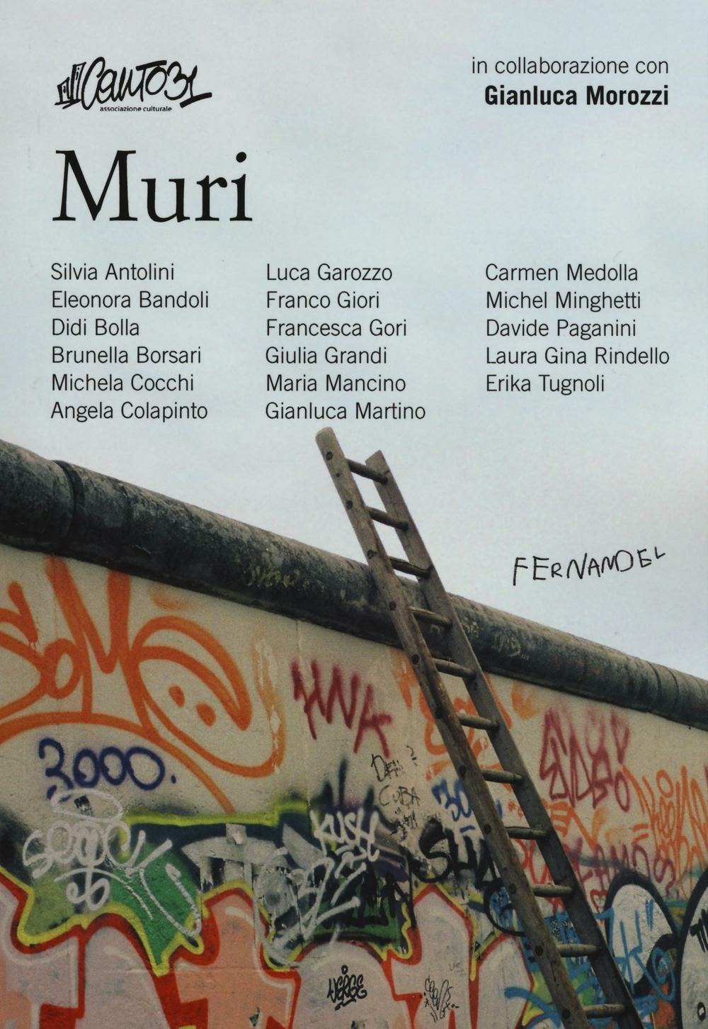 Multiservices