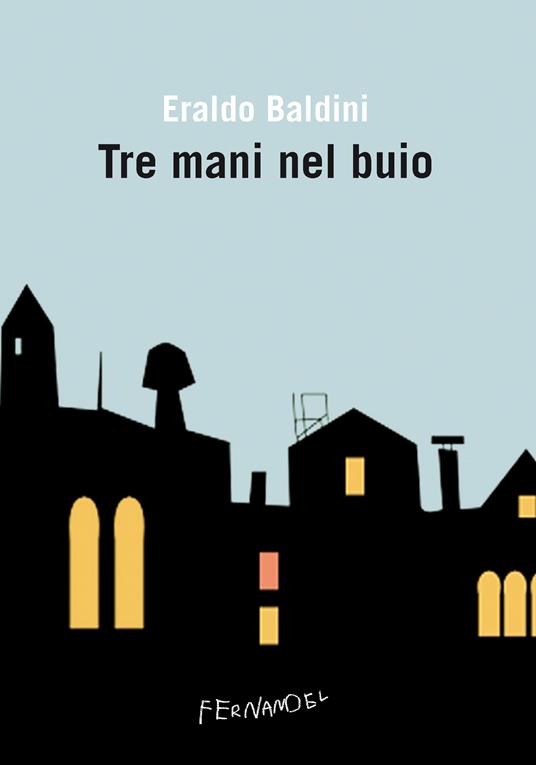 703 giorni eBook di L.F. Koraline - EPUB Libro