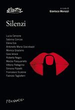 Silenzi