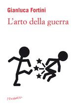 L' arto della guerra