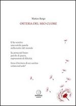 Osteria del mio cuore