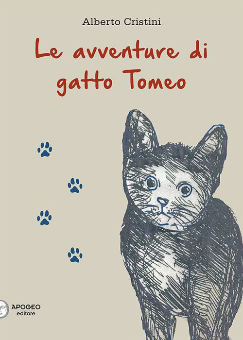 Libri Appesi
