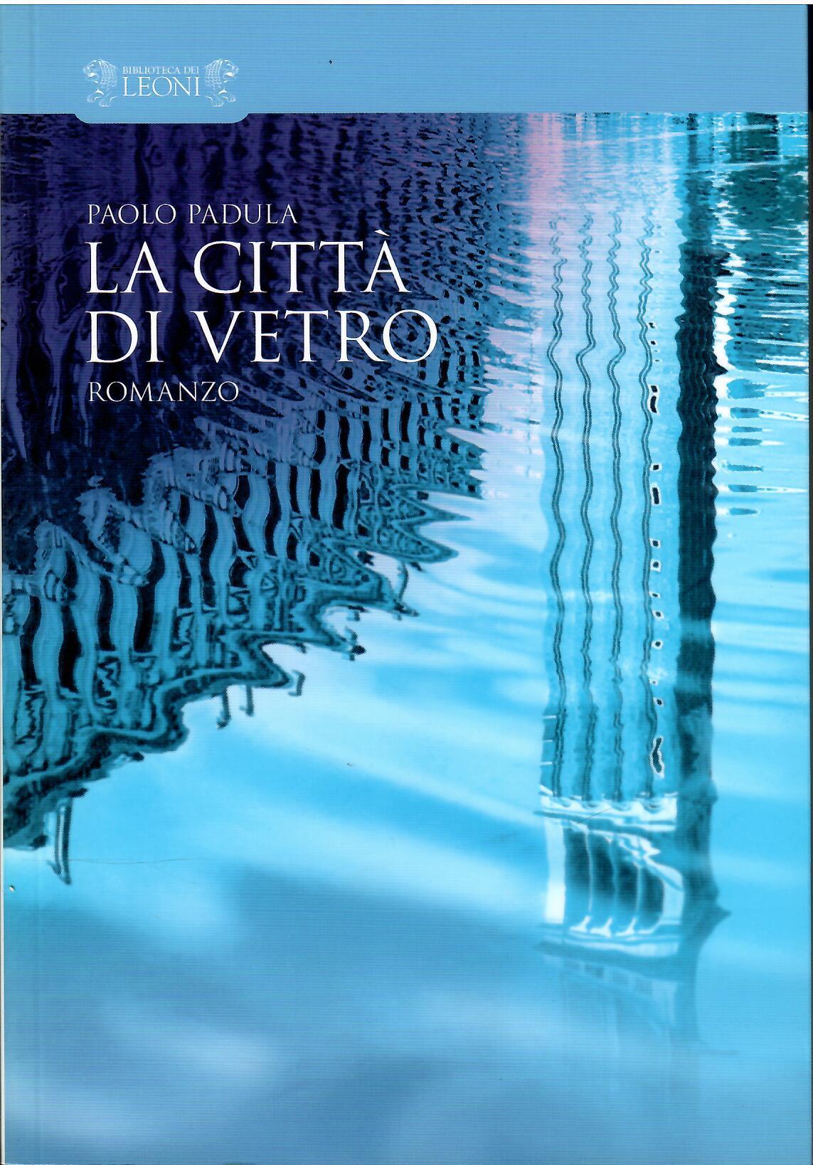 Libroteka di Fattoretti Silvia