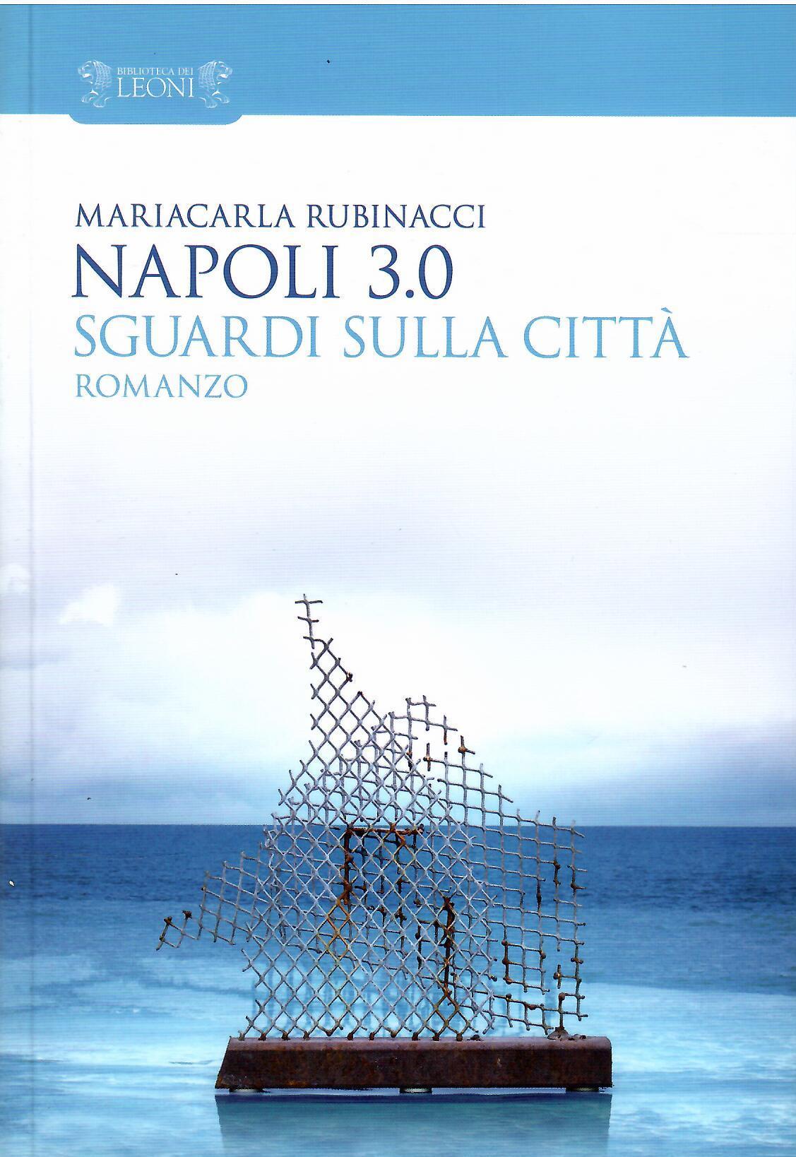 Libroteka di Fattoretti Silvia
