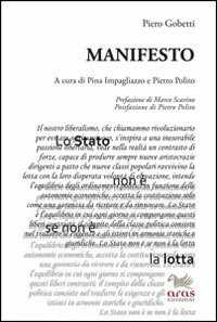 Manifesto