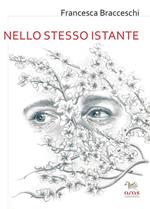 Nello stesso istante
