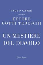 Un mestiere del diavolo