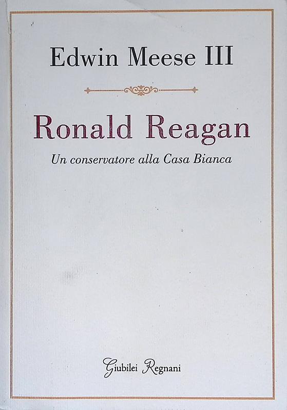 Folignolibri