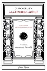 Ala - pensiero - azione