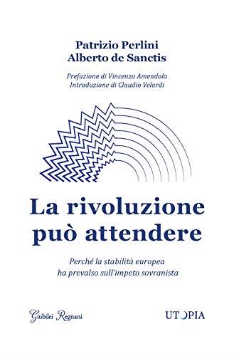 Libreria sottomarina