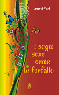 Libreria DEIOS di Marsala