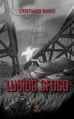 Lucido sfogo