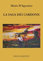 La saga dei cardone