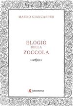 Elogio della zoccola