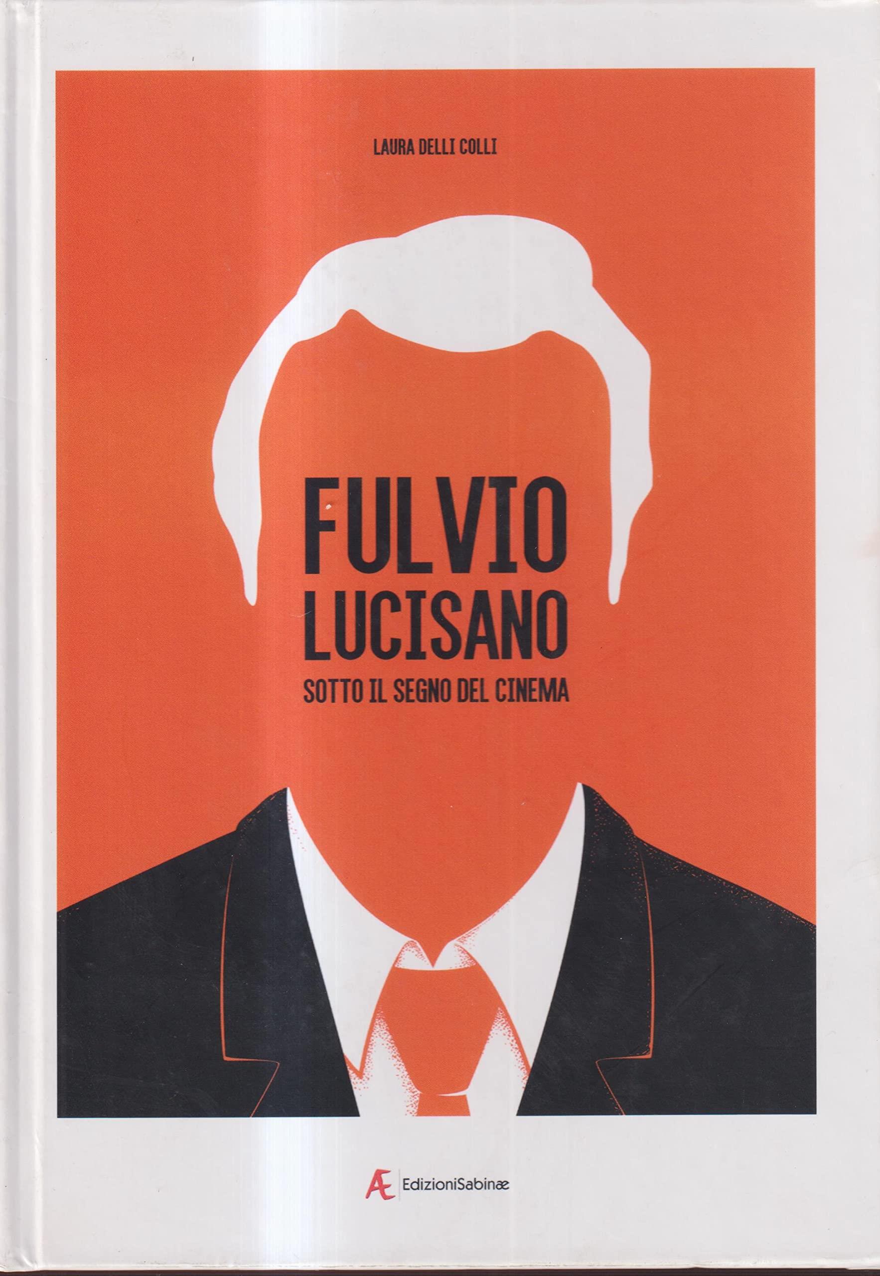 Libreria sottomarina