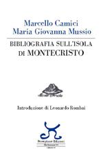 Bibliografia sull'isola di Montecristo