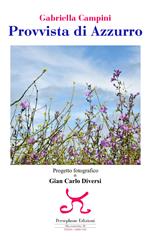 Provvista di Azzurro