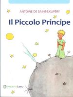 Il Piccolo Principe