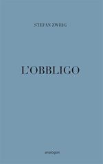 L' obbligo