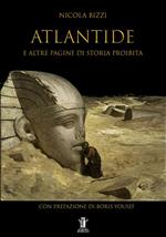 Atlantide e altre pagine di storia proibita