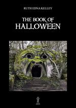 The Book of Halloween