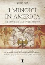 I Minoici in America e le memorie di una civiltà perduta