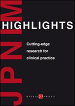 Cutting-edge research for clinical practice