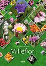 Millefiori