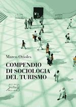 Compendio di sociologia del turismo