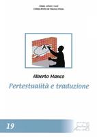 Nome prodotto