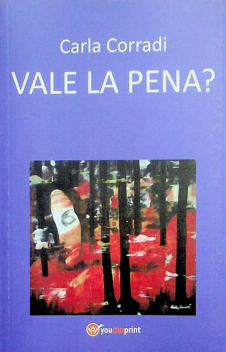 Studio Bibliografico Adige