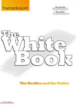 The white book