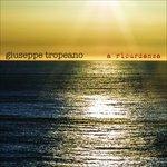 A ricurdanza - CD Audio di Giuseppe Tropeano