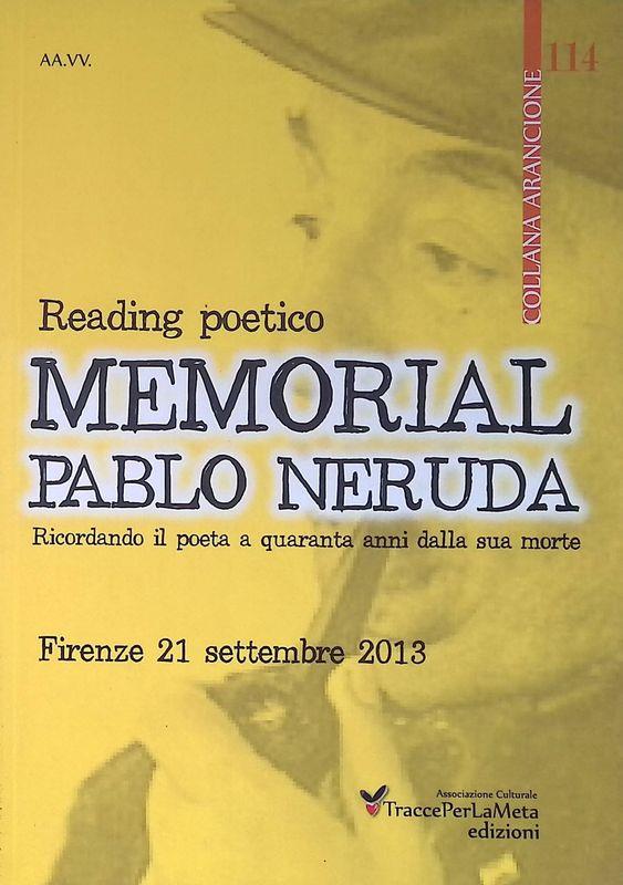 Folignolibri