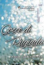 Gocce di rugiada