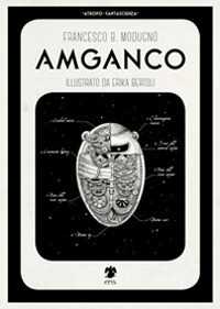 Amganco